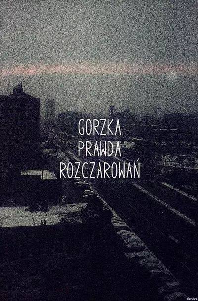 126.
