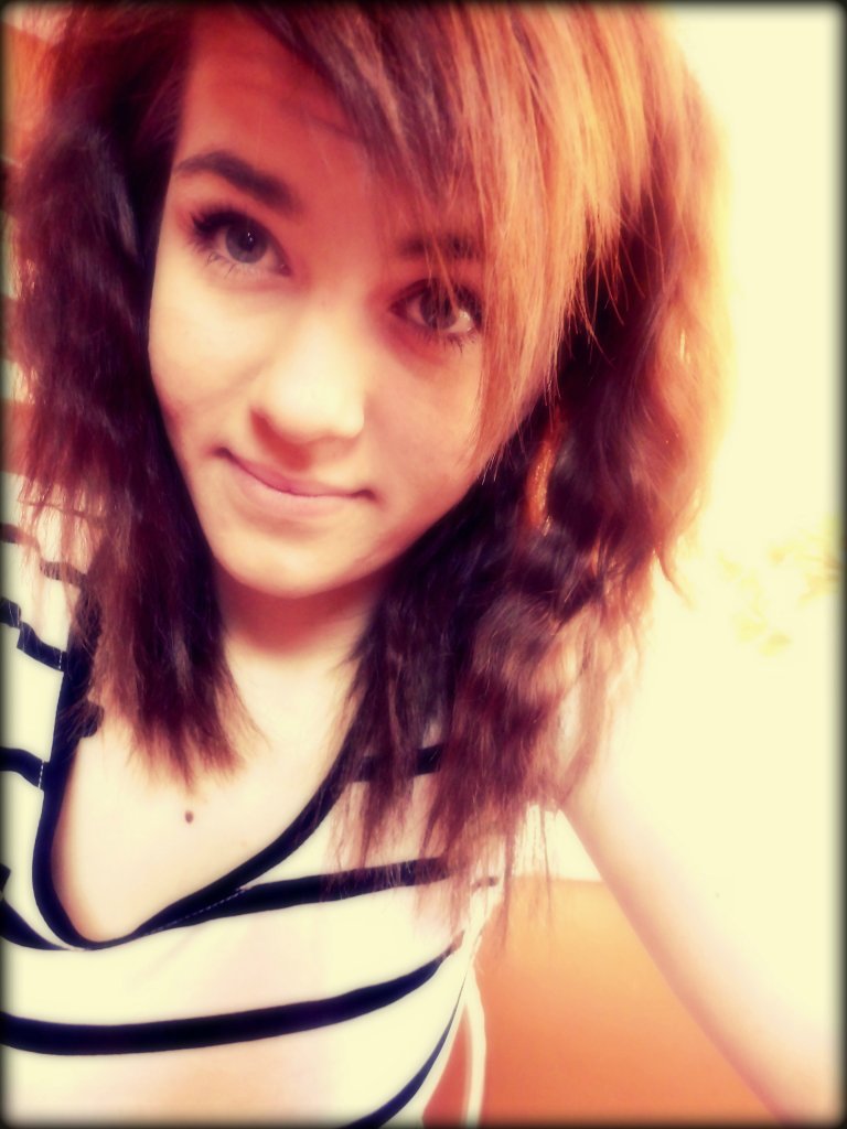 chora ;/