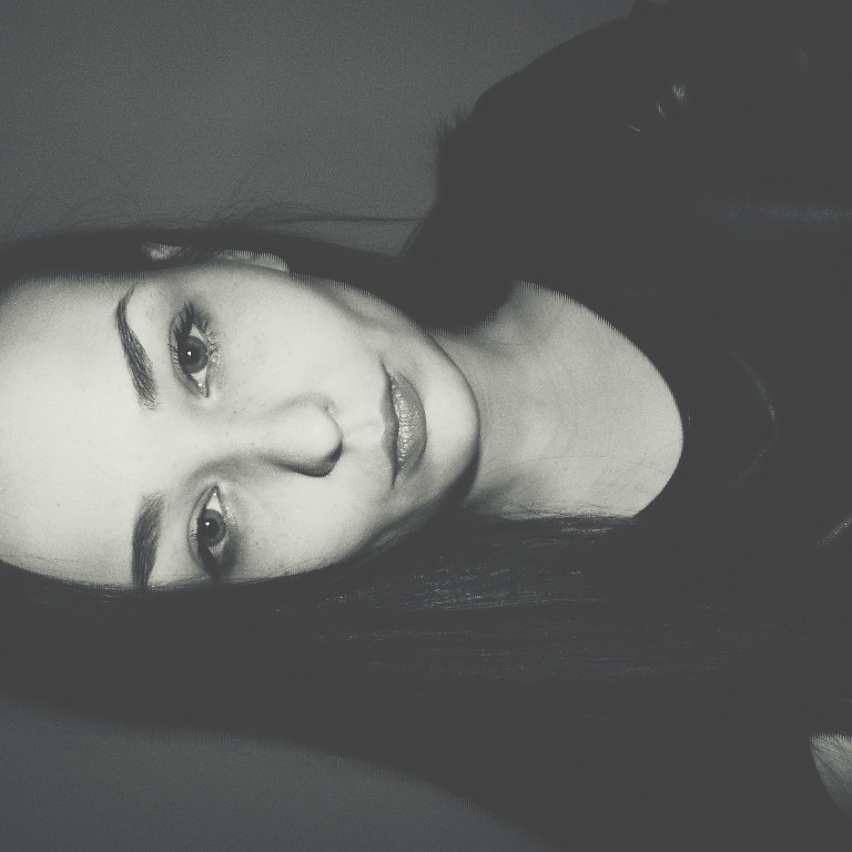 1.