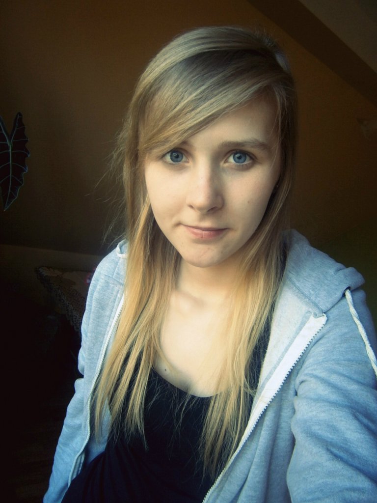 oooooooo eloooooooo melo ;d 
