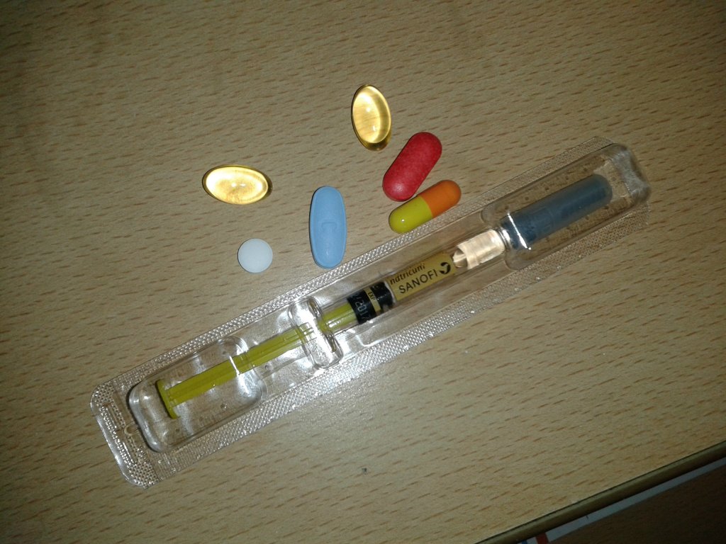 Y!