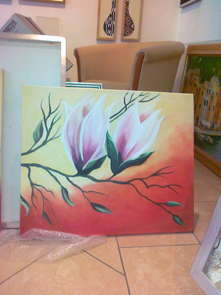 Magnolie3