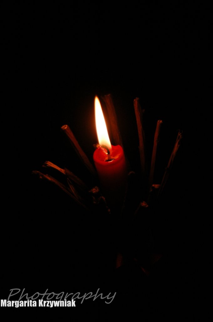 fire