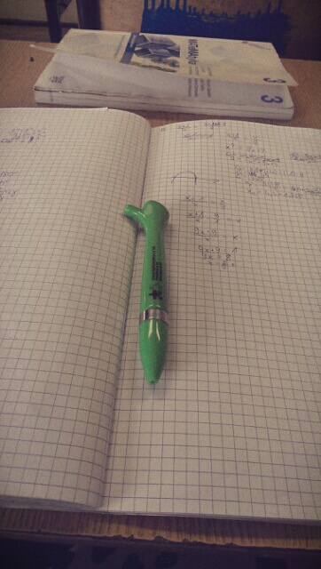 learning, writting