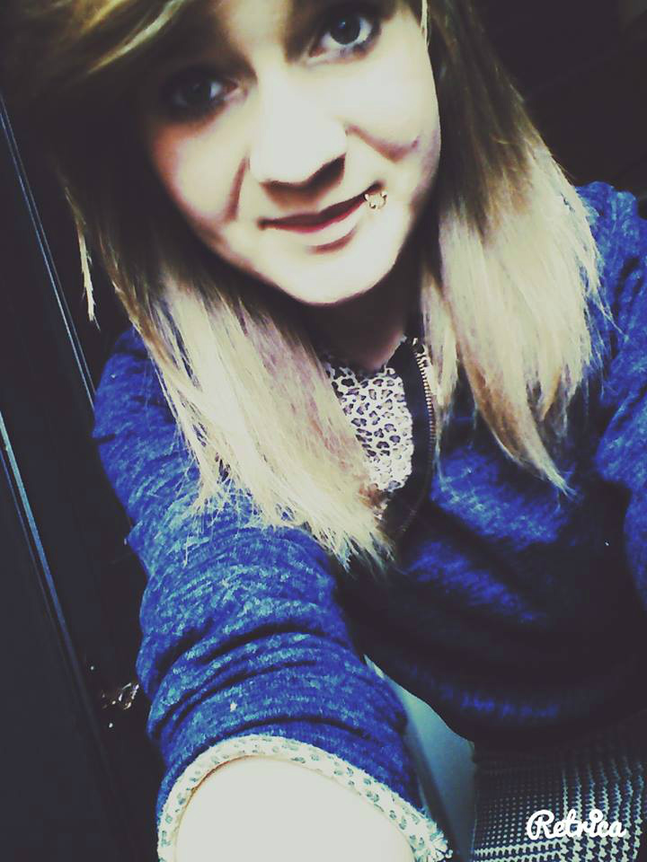 najlepiej. &#9829;