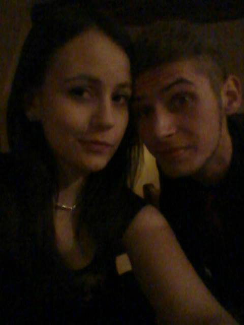 lovelovelove