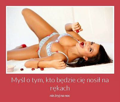 12.04