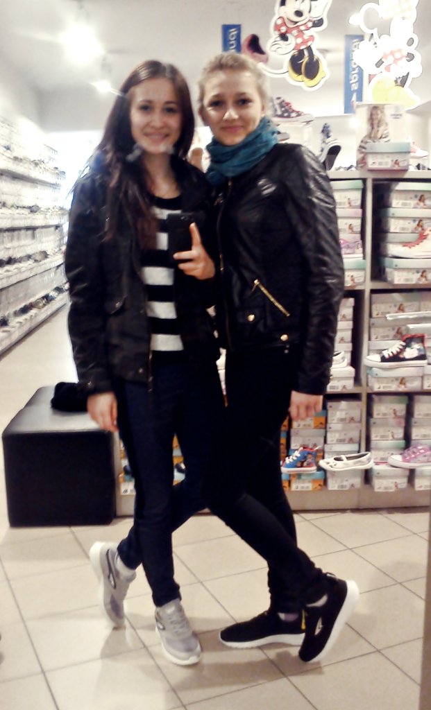 Papusia :p