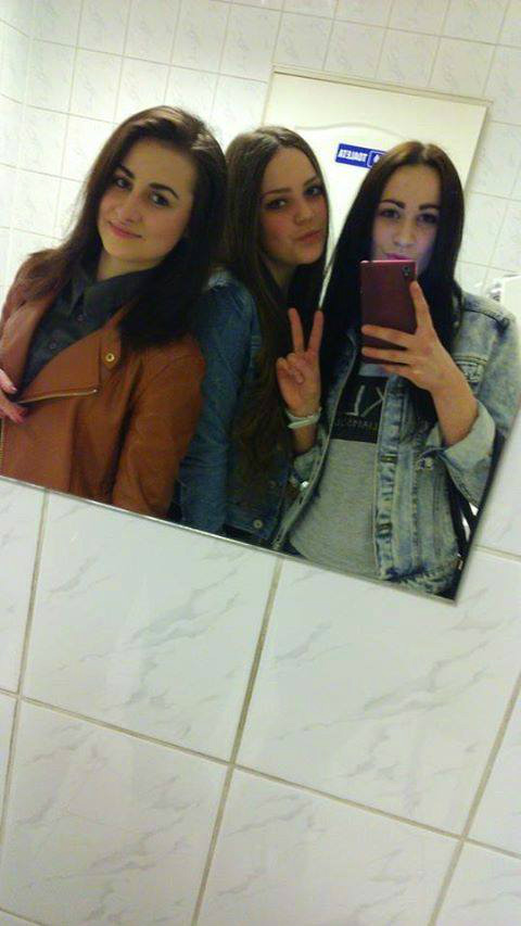 ghkhsf