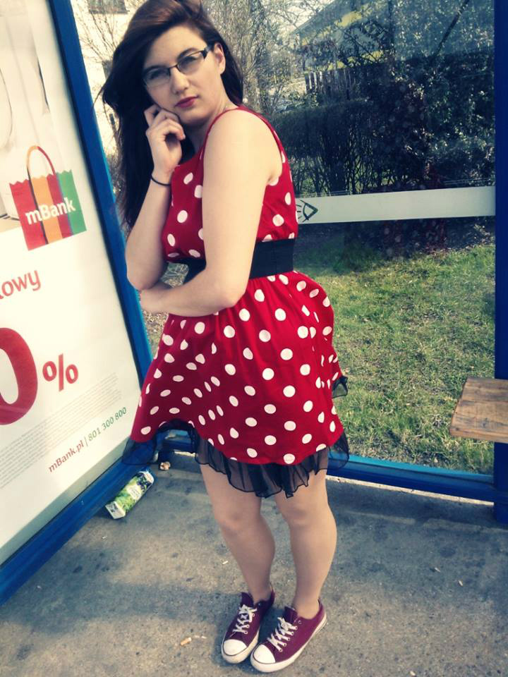 Tytyryryrytyty  :*