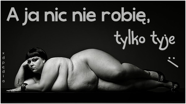 Szukam cwiczen !