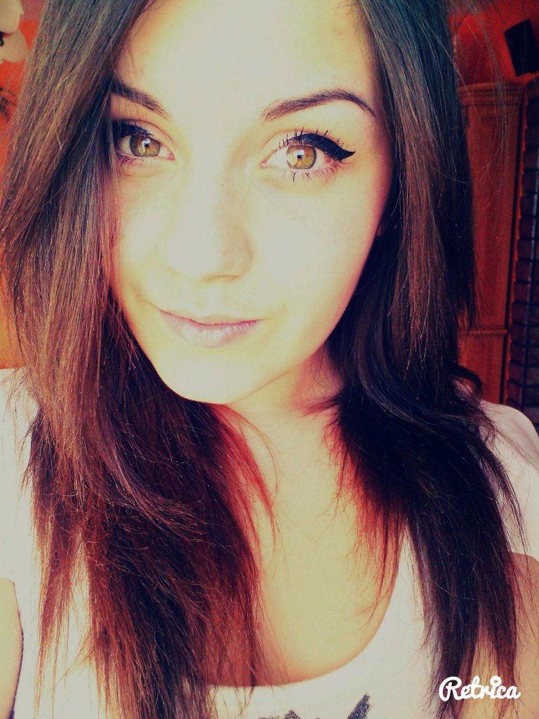 :D