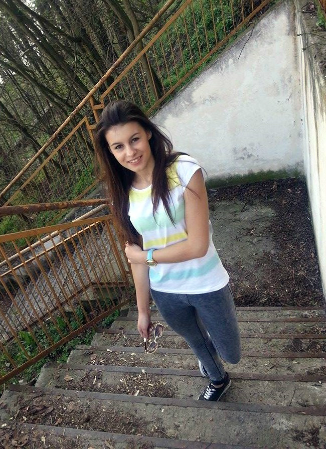 :)