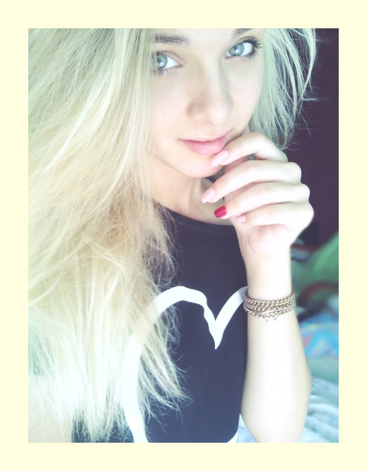 pozytywnie 