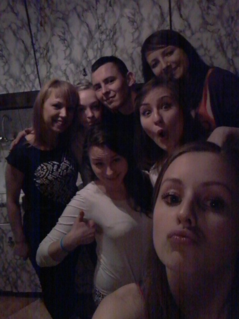 loove