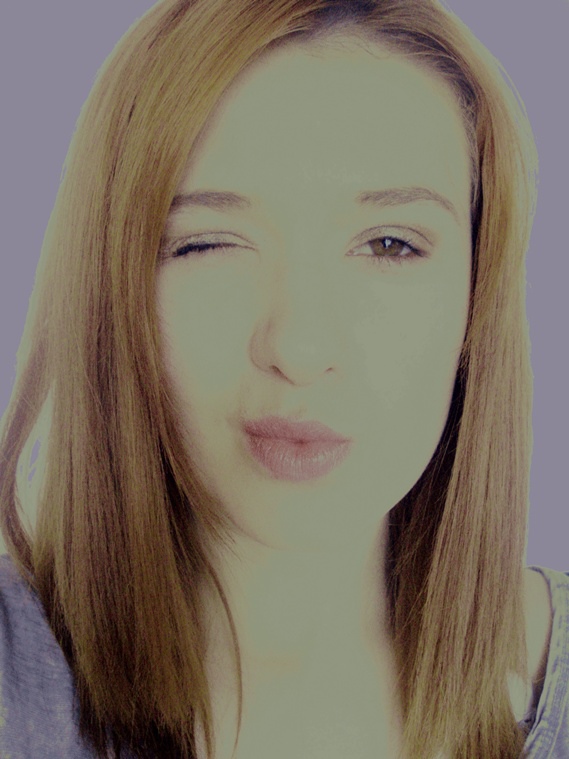 l.o.v.e. 