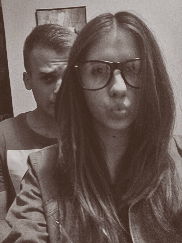 tyle milosci