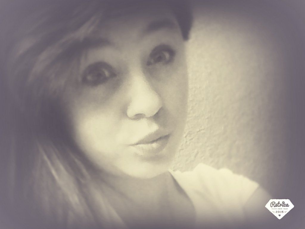 ;*