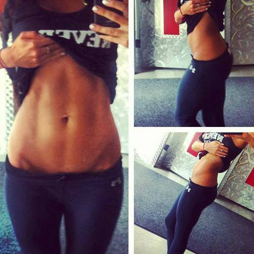 *_*