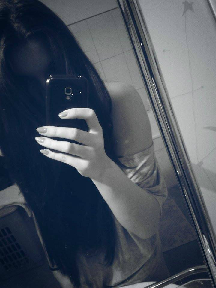 `ichi