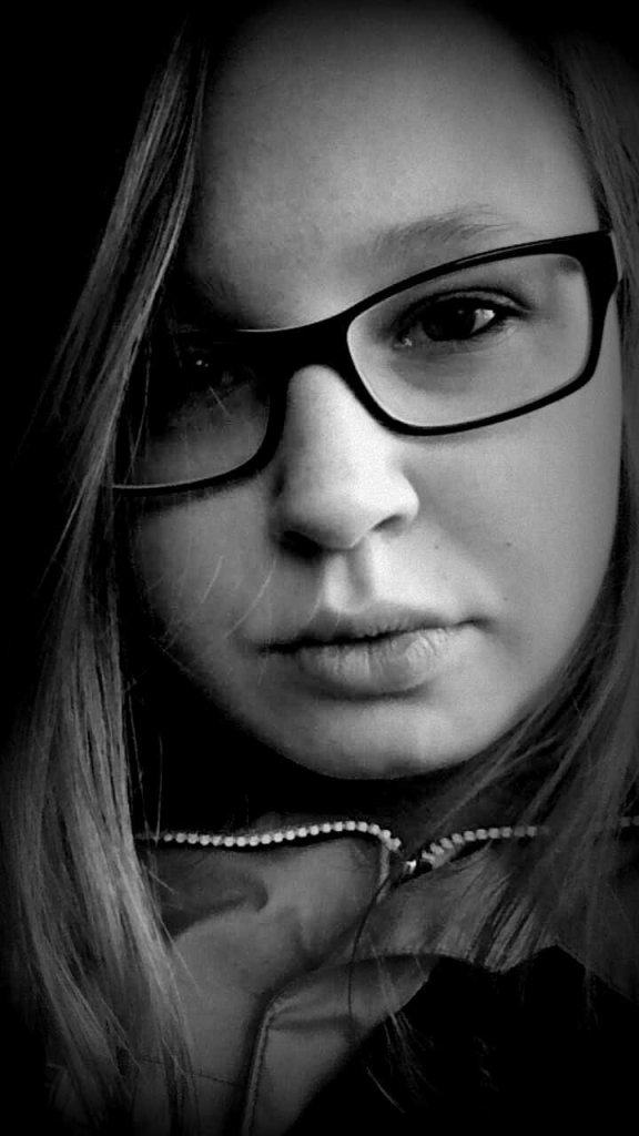 New story .