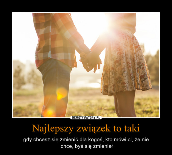 Are you with me?