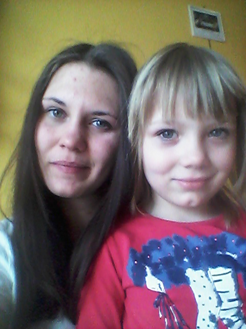 Z Nikol ^^