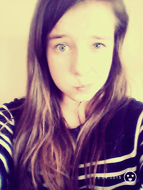 #Retrica