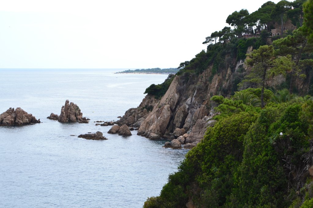 Hiszpania 