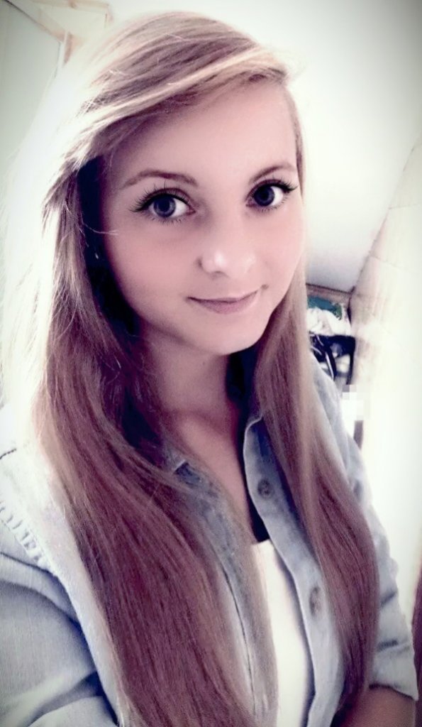 Dzicio. :3