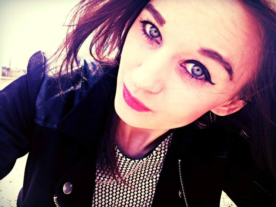 change