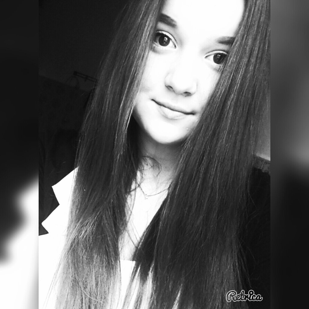 happysad