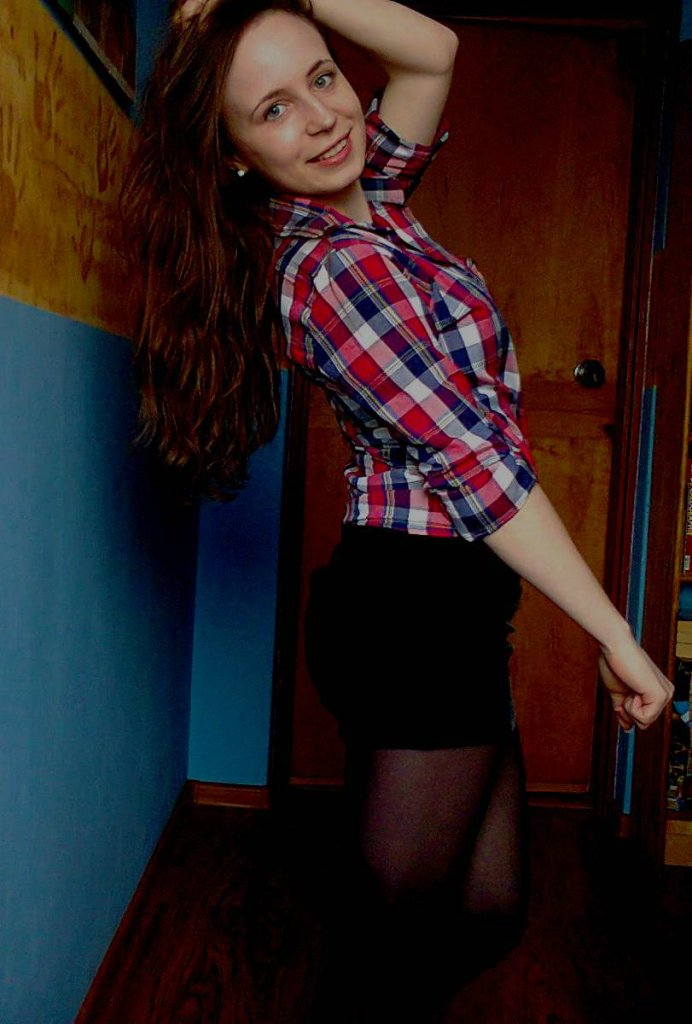 36O.