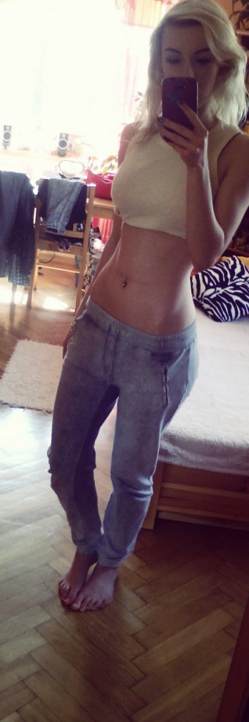xxx