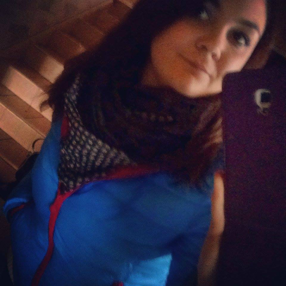 Takie ycie..