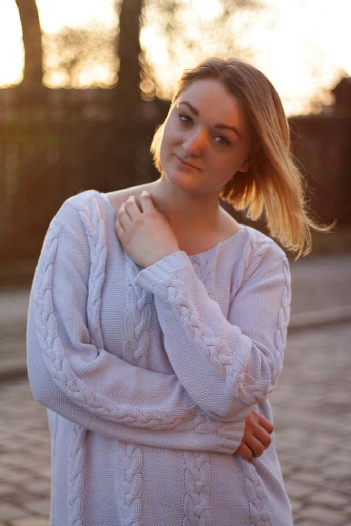 me.