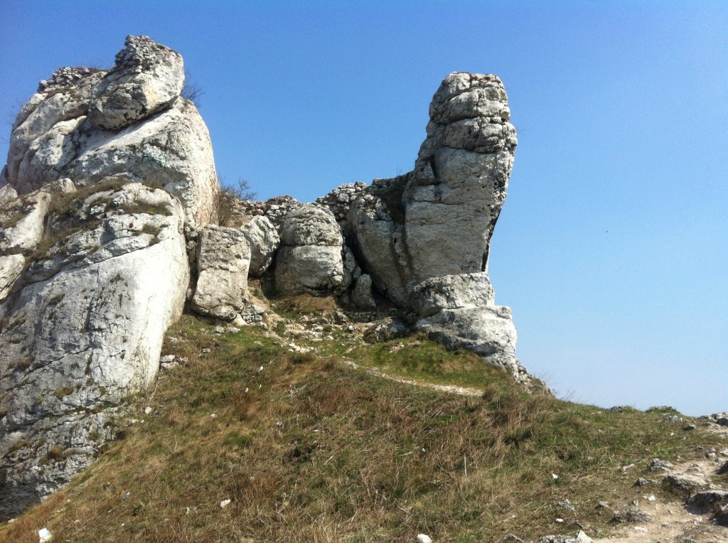 czewa