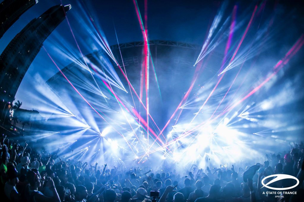 AvB-Together(Alive Mash-Up)