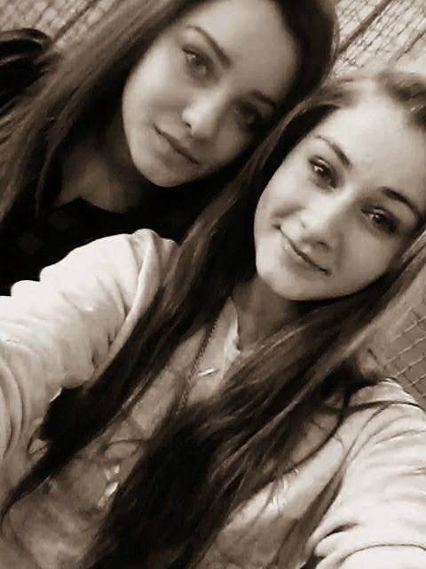 GSKA 