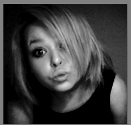 changes