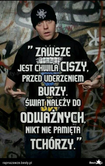 #Ewelina 735