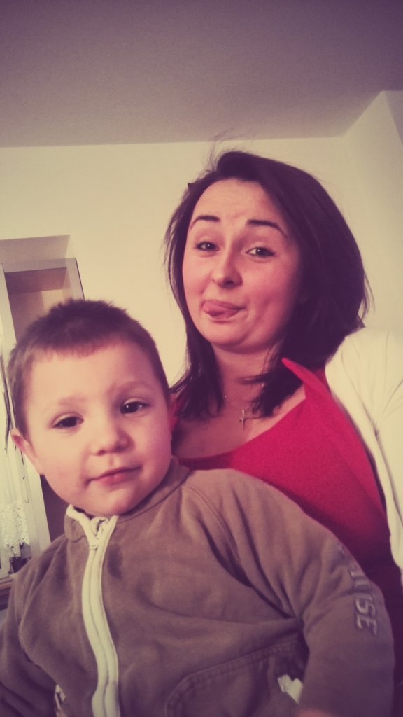 Grubcio :*