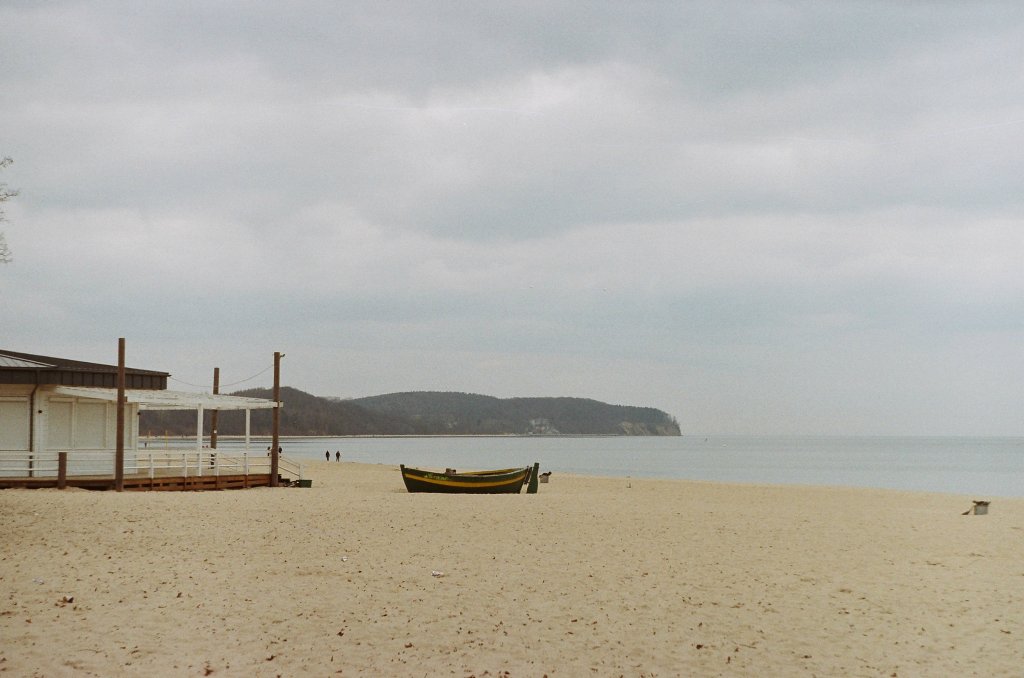 Sopot '15