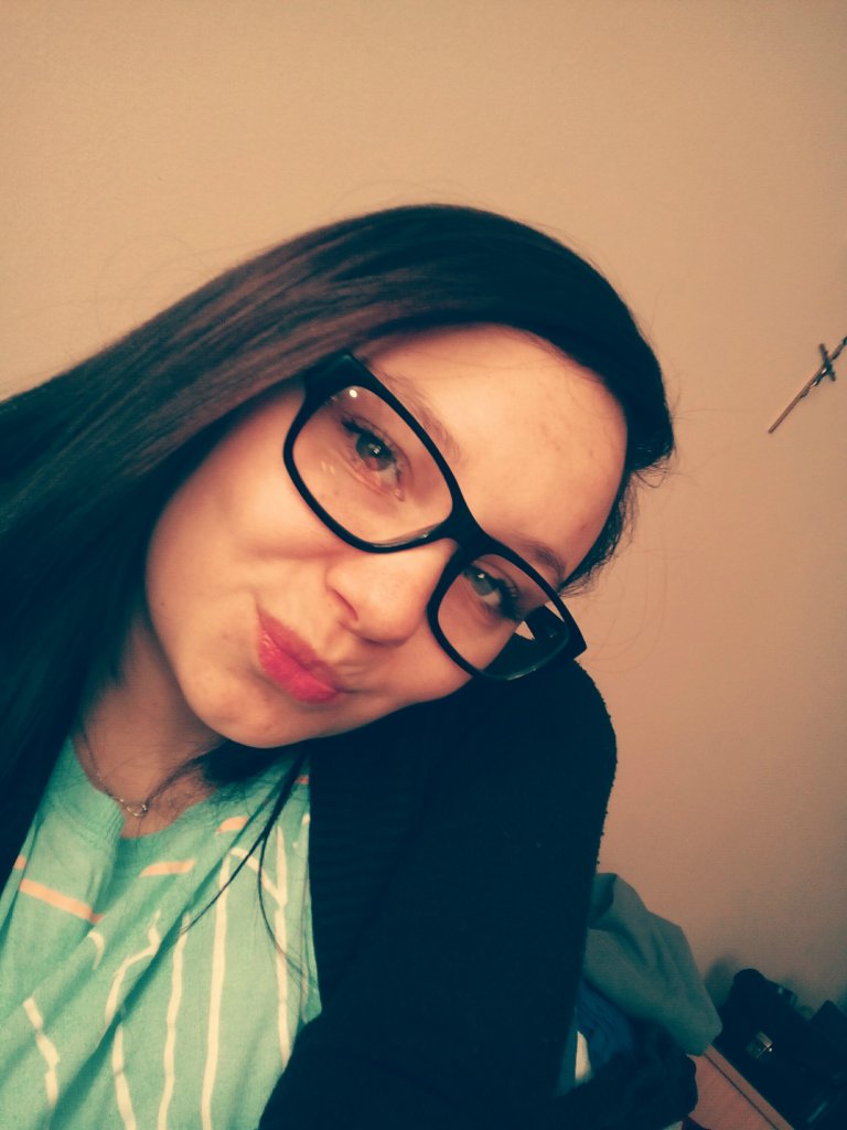 18.04'15