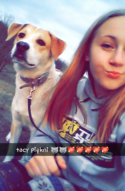 piesiolove