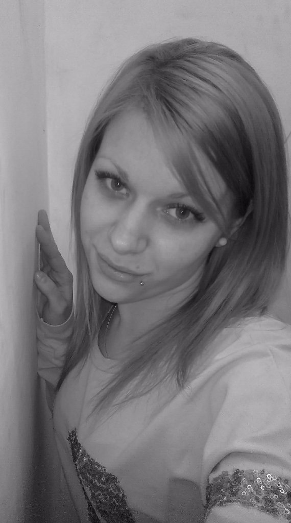 wlasnie tak..
