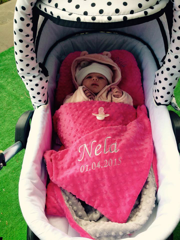Nelcia 