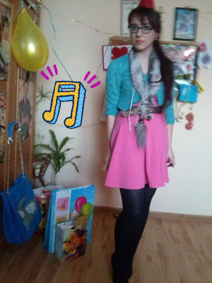 moja 18