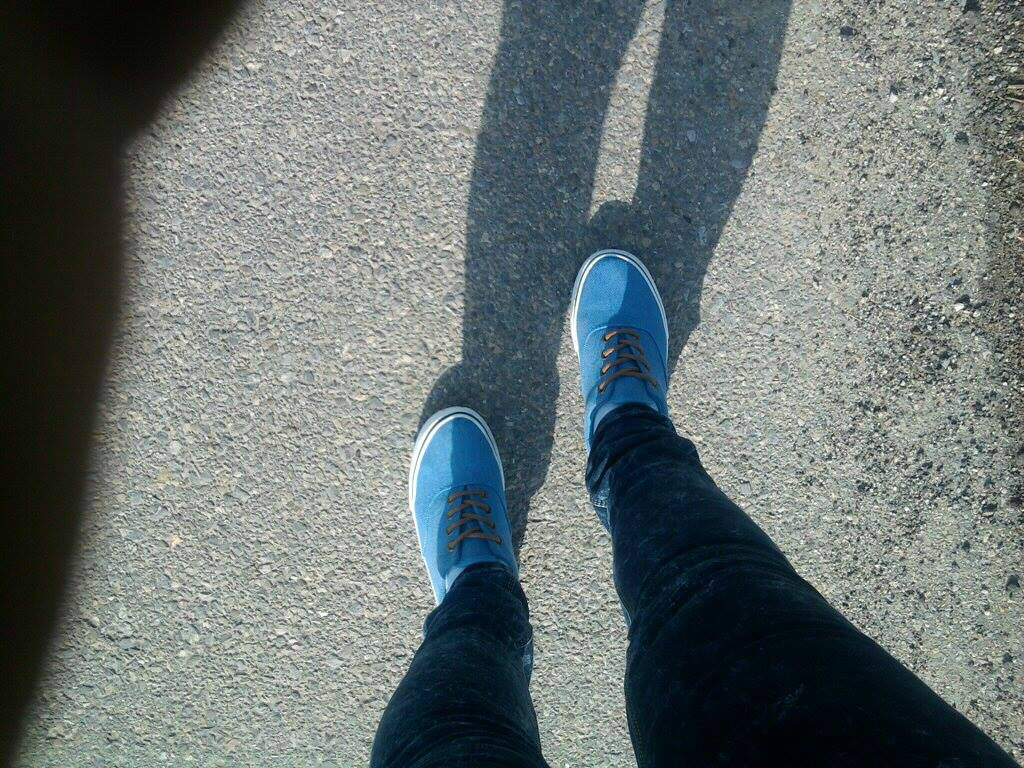 ;* Bochnia city