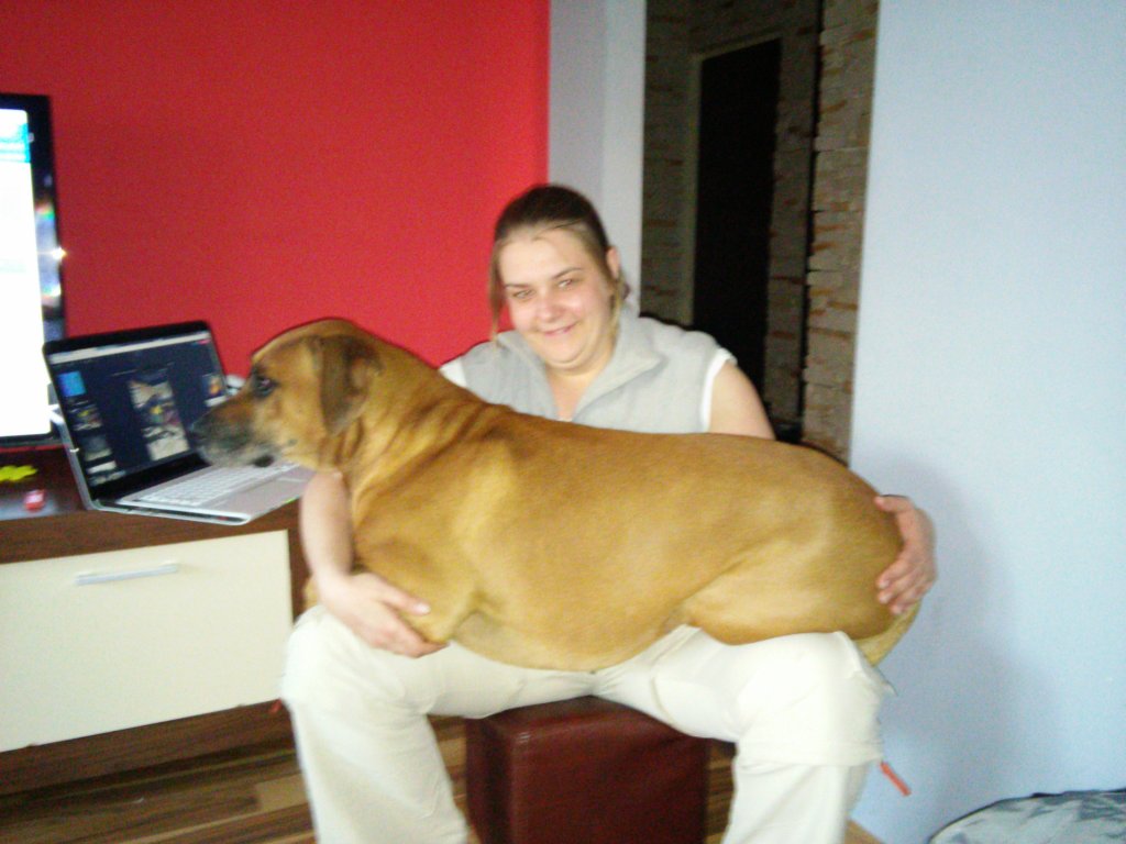 WIELORYB ;)